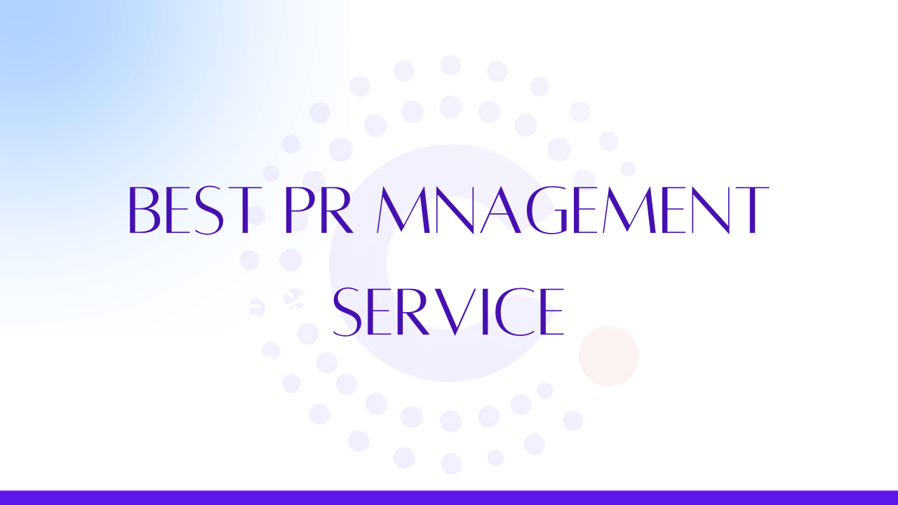 Top PR & Online Reputation Management Near Me | Creā Space