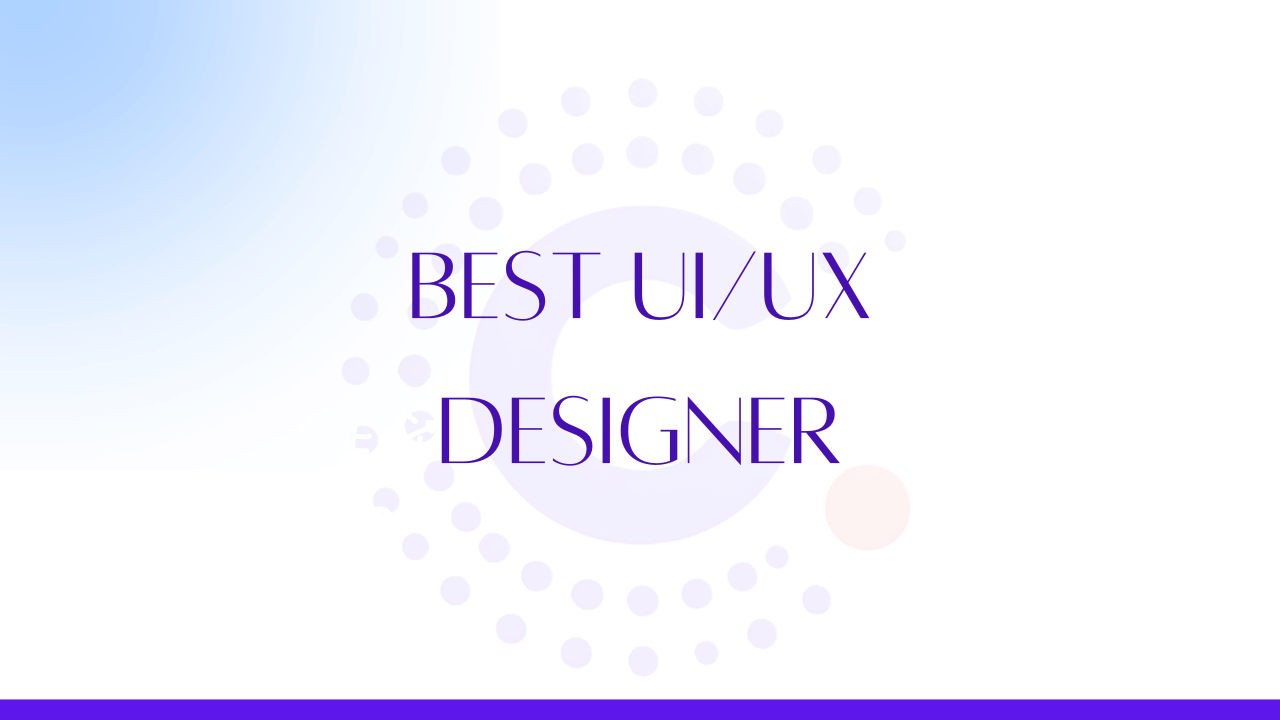 Best UI/UX Design Agency Near Me | Creā Space