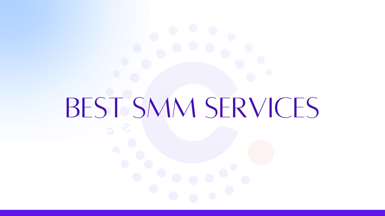 Best Social Media Management Agency Near Me | Instagram & Facebook