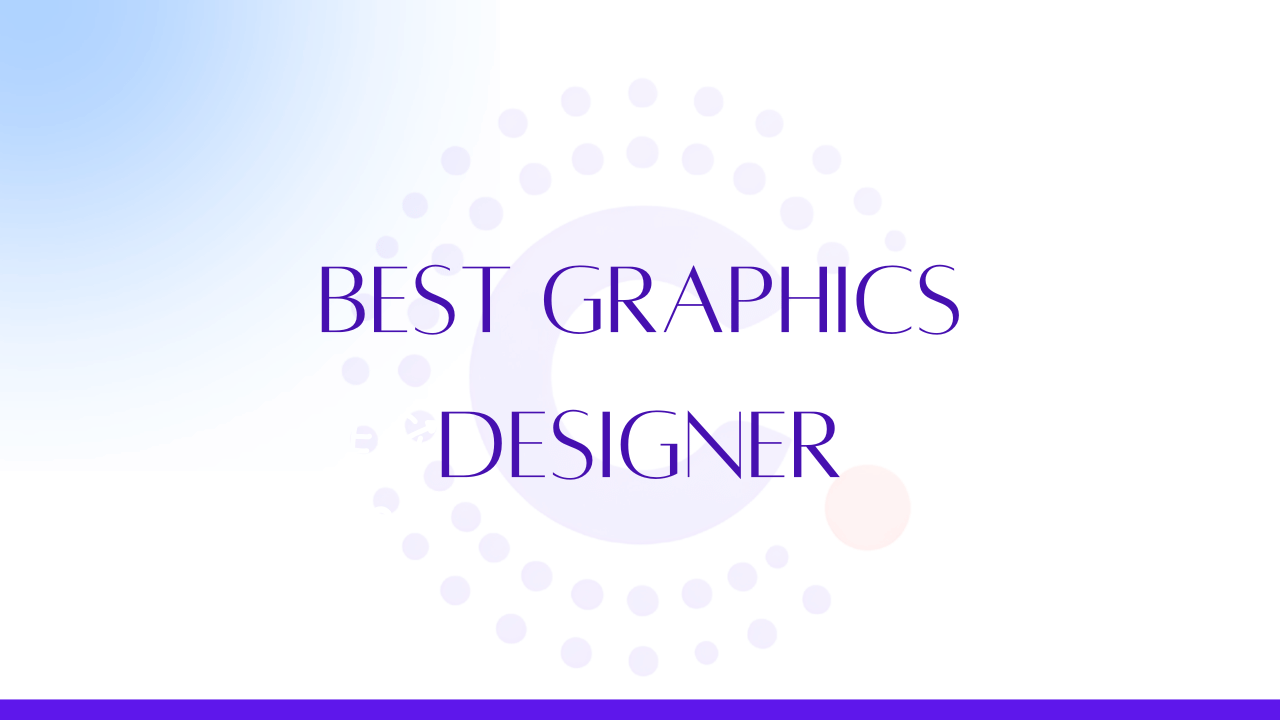 Best Graphic Design & Branding Agency Near Me | Creā Space